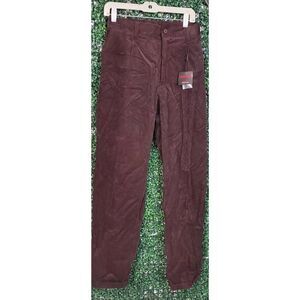 Linea Uoma pants